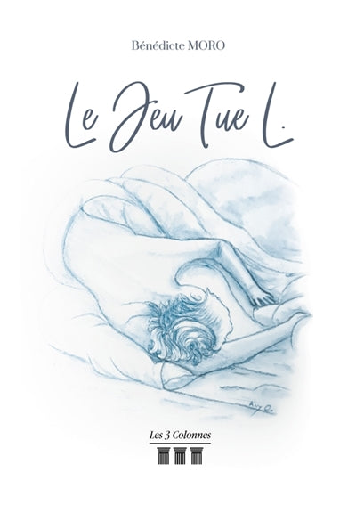 Product Image: Le Jeu Tue L.