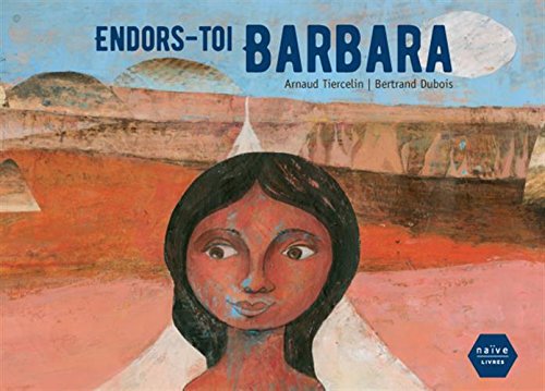 Product Image: Endors-toi Barbara