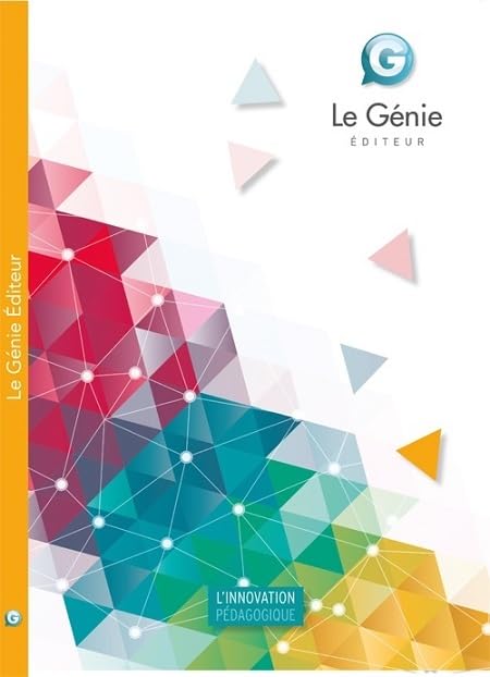 Sujets d'examen - CAP EVS - Épreuve EP2 - Option B Non-fiction