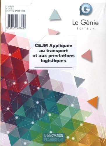 Culture économique juridique BTS GTLA 1re et 2e années book