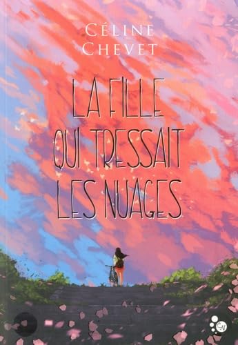 La fille qui tressait les nuages Horror & Mystery