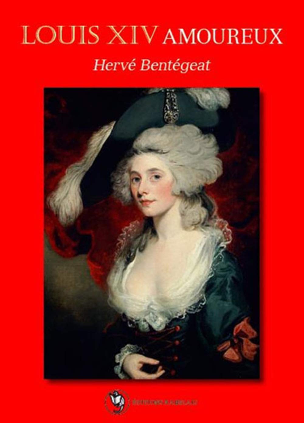 Louis XIV Amoureux Politics & History