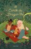 Le cercle du dragon-thé Children's books