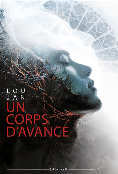 Product Image: Un corps d'avance
