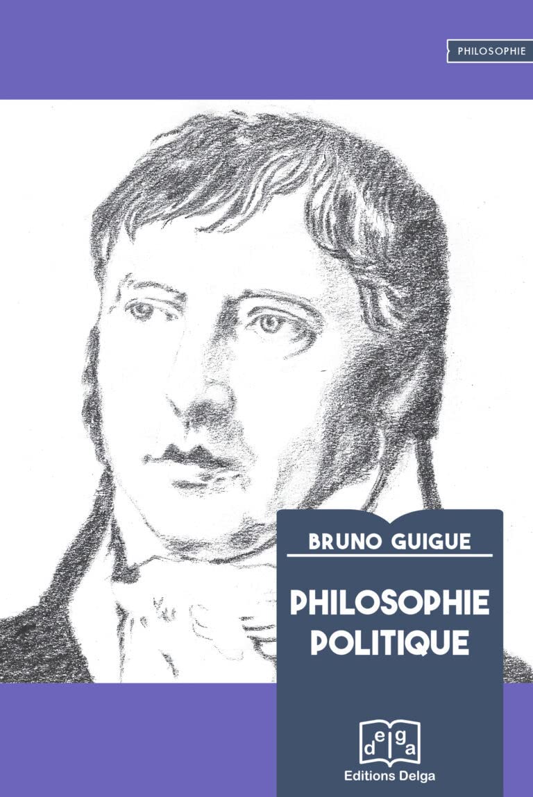 Philosophie politique Philosophy