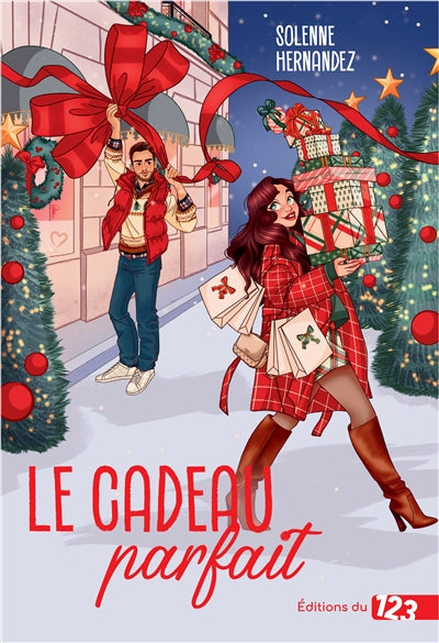 Product Image: Le cadeau parfait