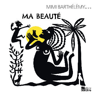 Ma beauté Fairy Tales & Legends