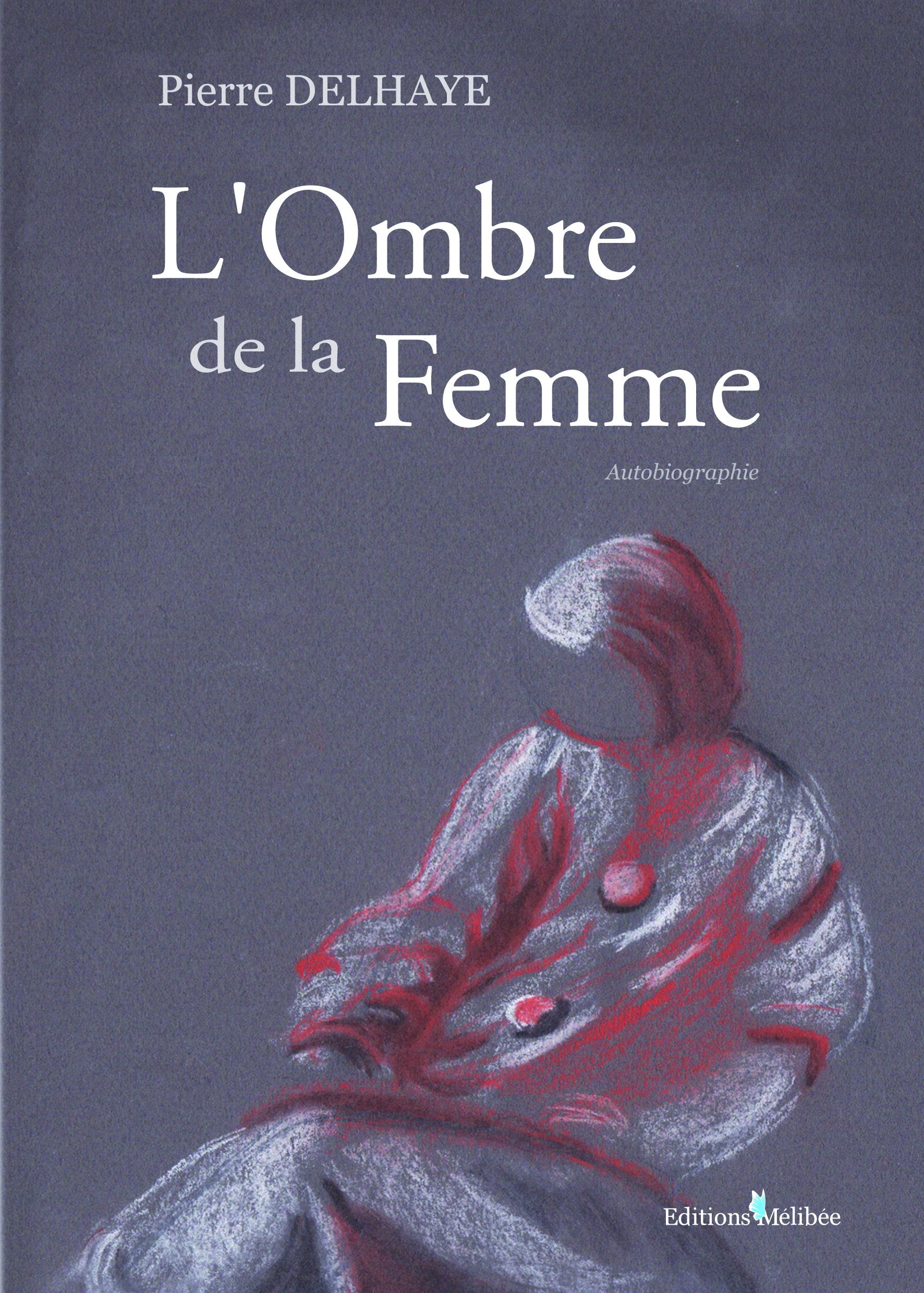 L'Ombre de la Femme Books