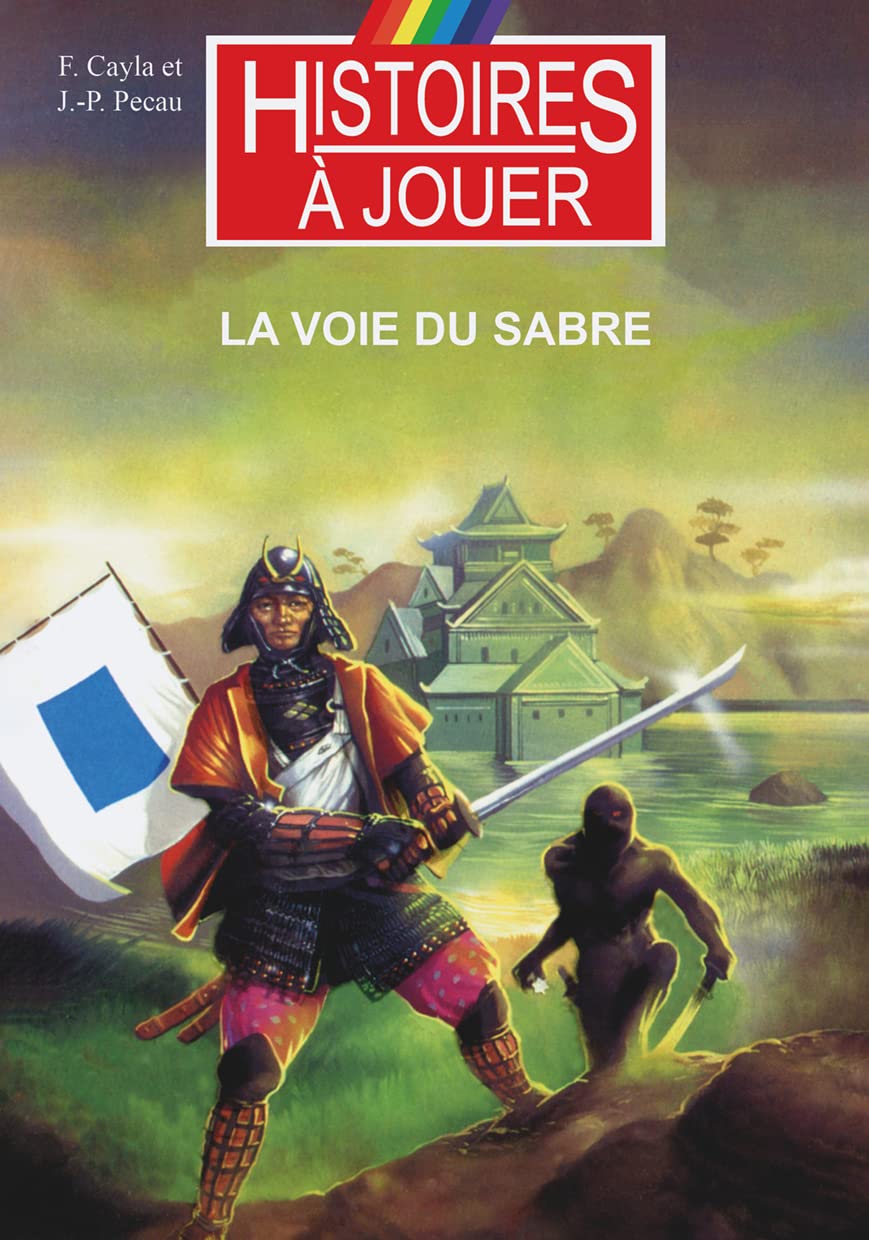 La Voie du sabre : XVIème siècle, la fin du moyen âge japonais book