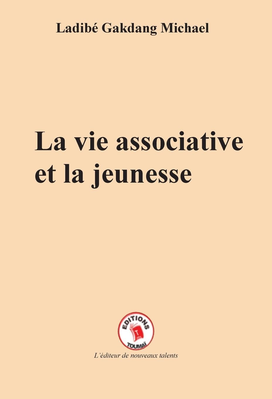 La vie associative et la jeunesse Law