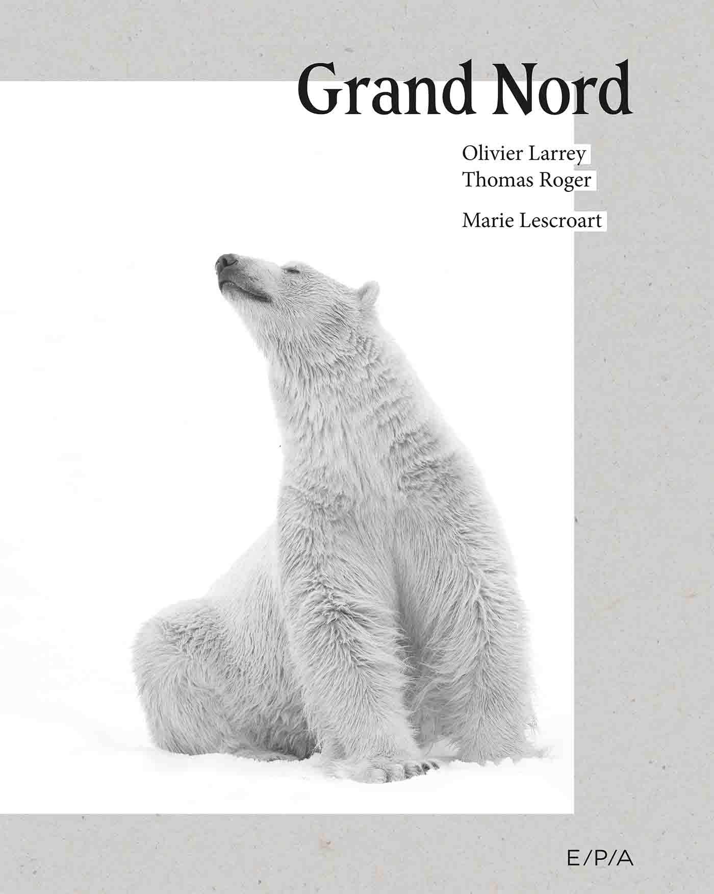 Grand Nord - Un monde à préserver Leisure, Home & Garden