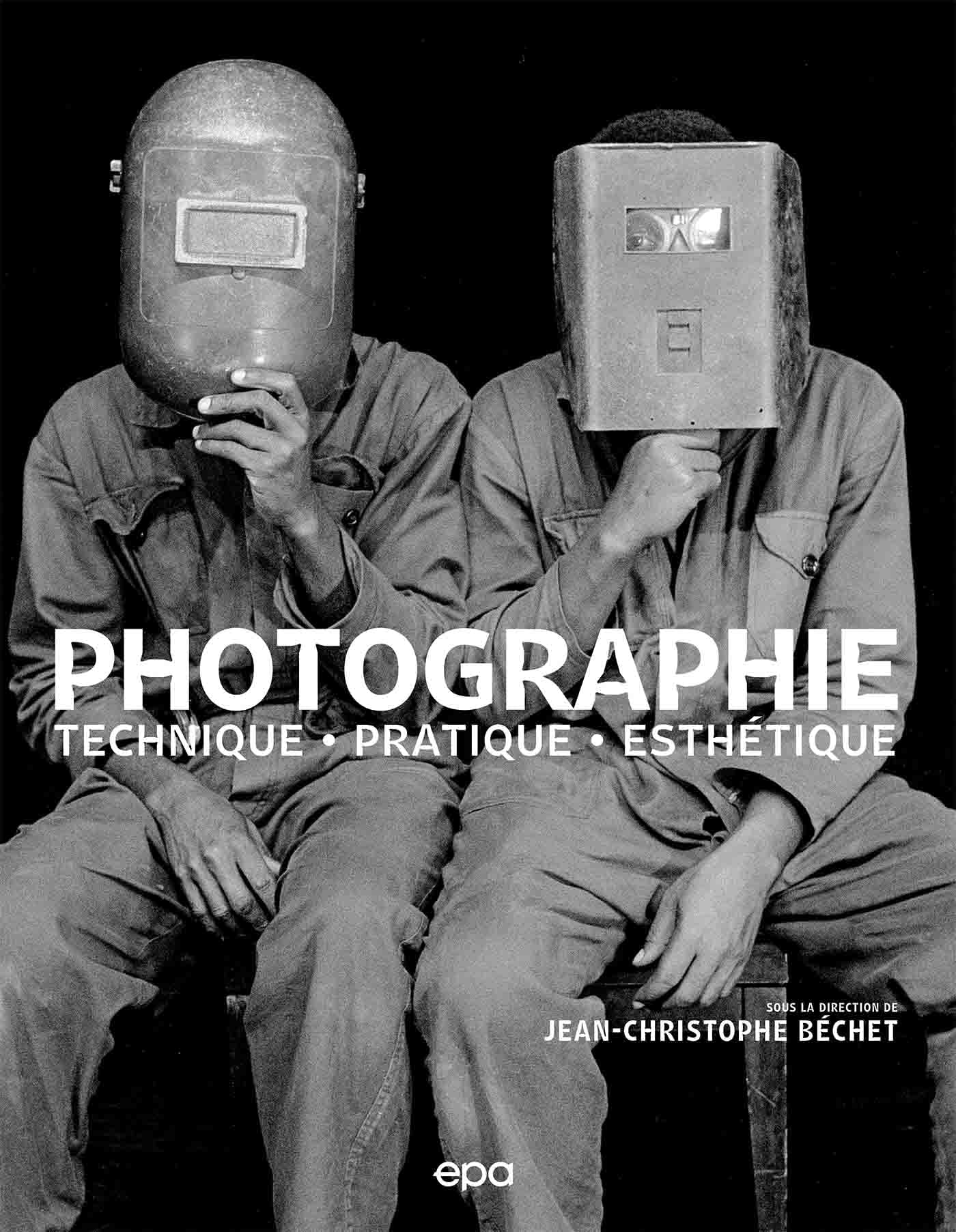 Photographie : Techniques, Pratique, Esthétique: Techniques - Pratique - Esthétique Hobbies & Crafts
