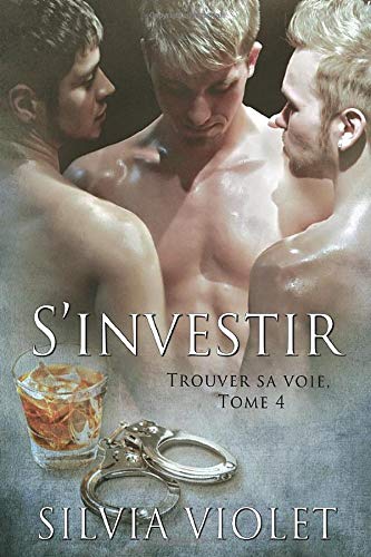 S'investir: Trouver Sa Voie Books