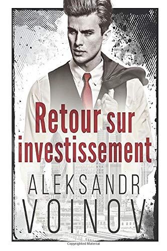 Retour sur investissement Books