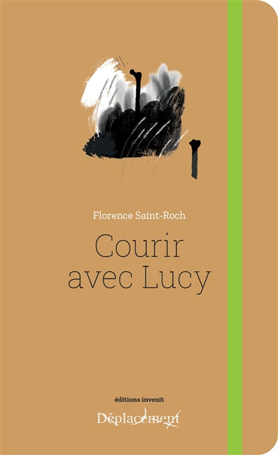 Product Image: Courir avec Lucy
