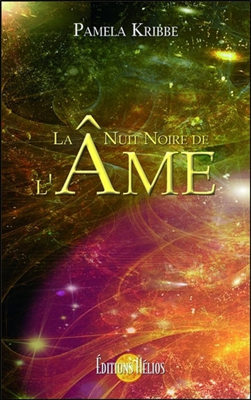 La nuit noire de l'âme Religion & Esotericism