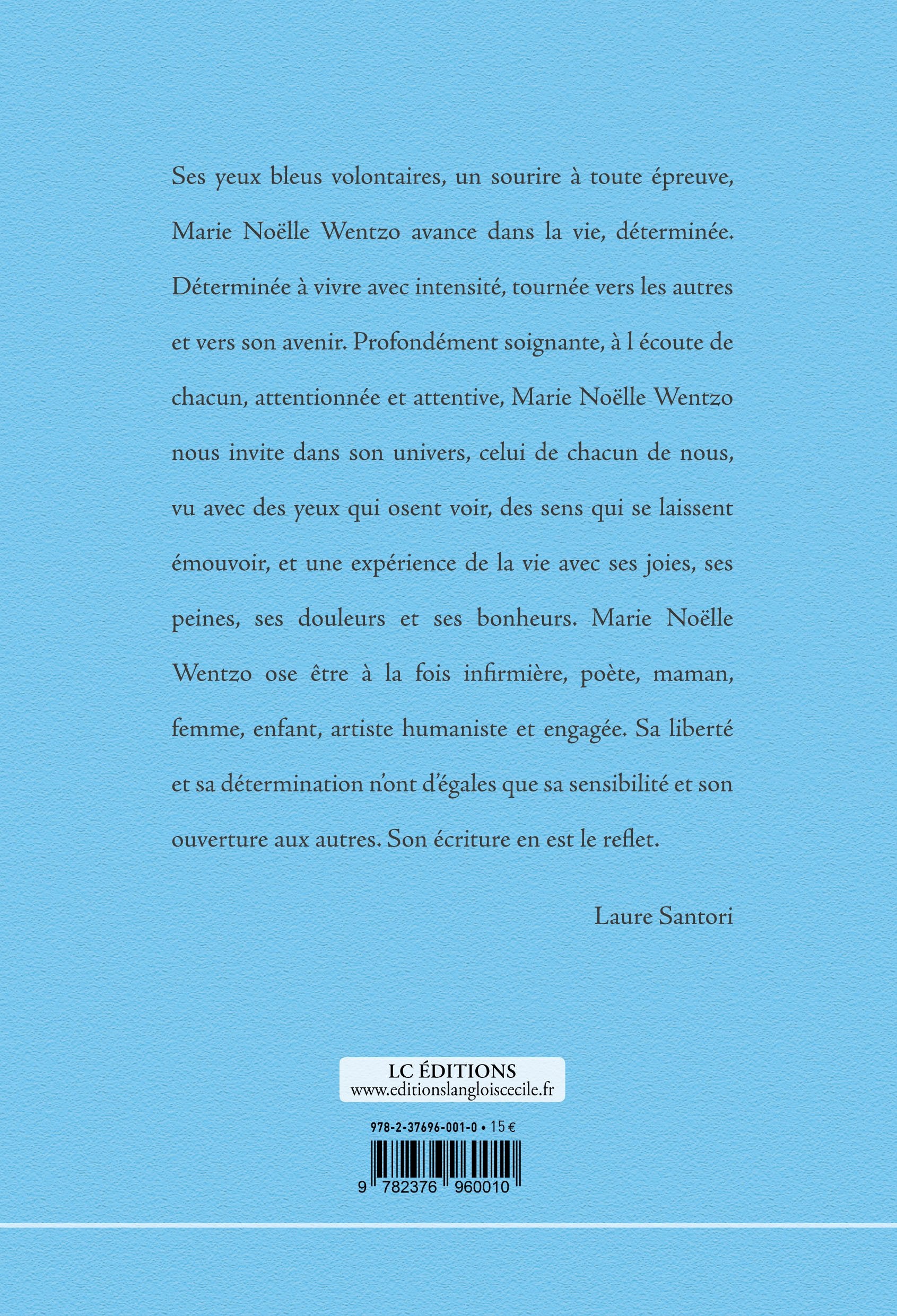 Voyage au fil des émotions Books