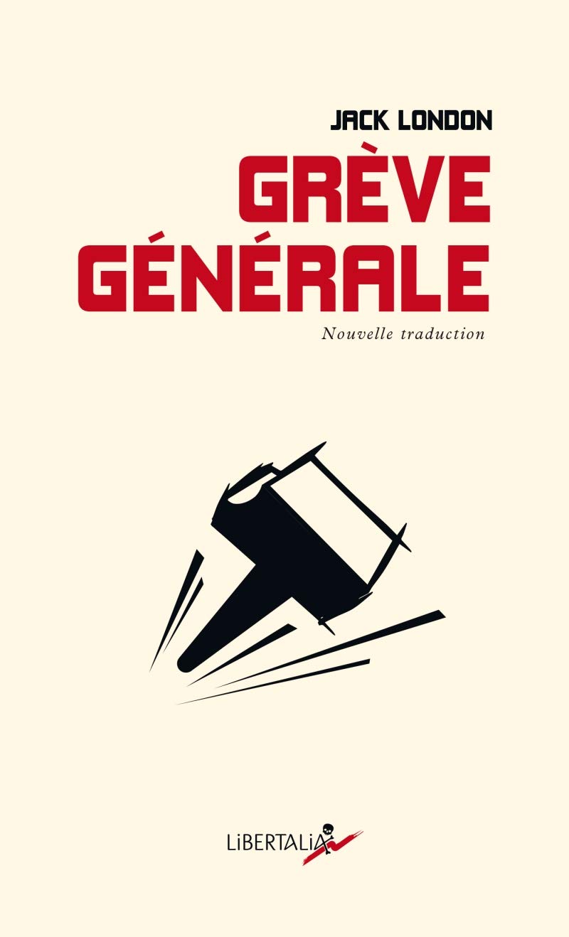 Grève générale: Le rêve de Debs. Au Sud de la fente book