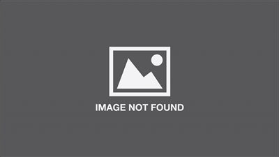 Product Image: Anthony Cudahy : Like night needs morning