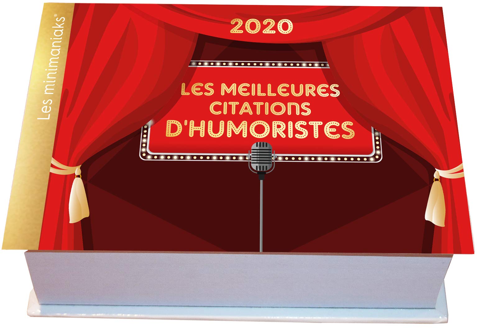 Minimaniak Les meilleures citations d humoristes 2020 Partnership & Love