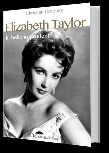 Elizabeth Taylor: La belle imprudente Memories