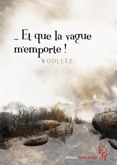Product Image: Et que la vague m'emporte !