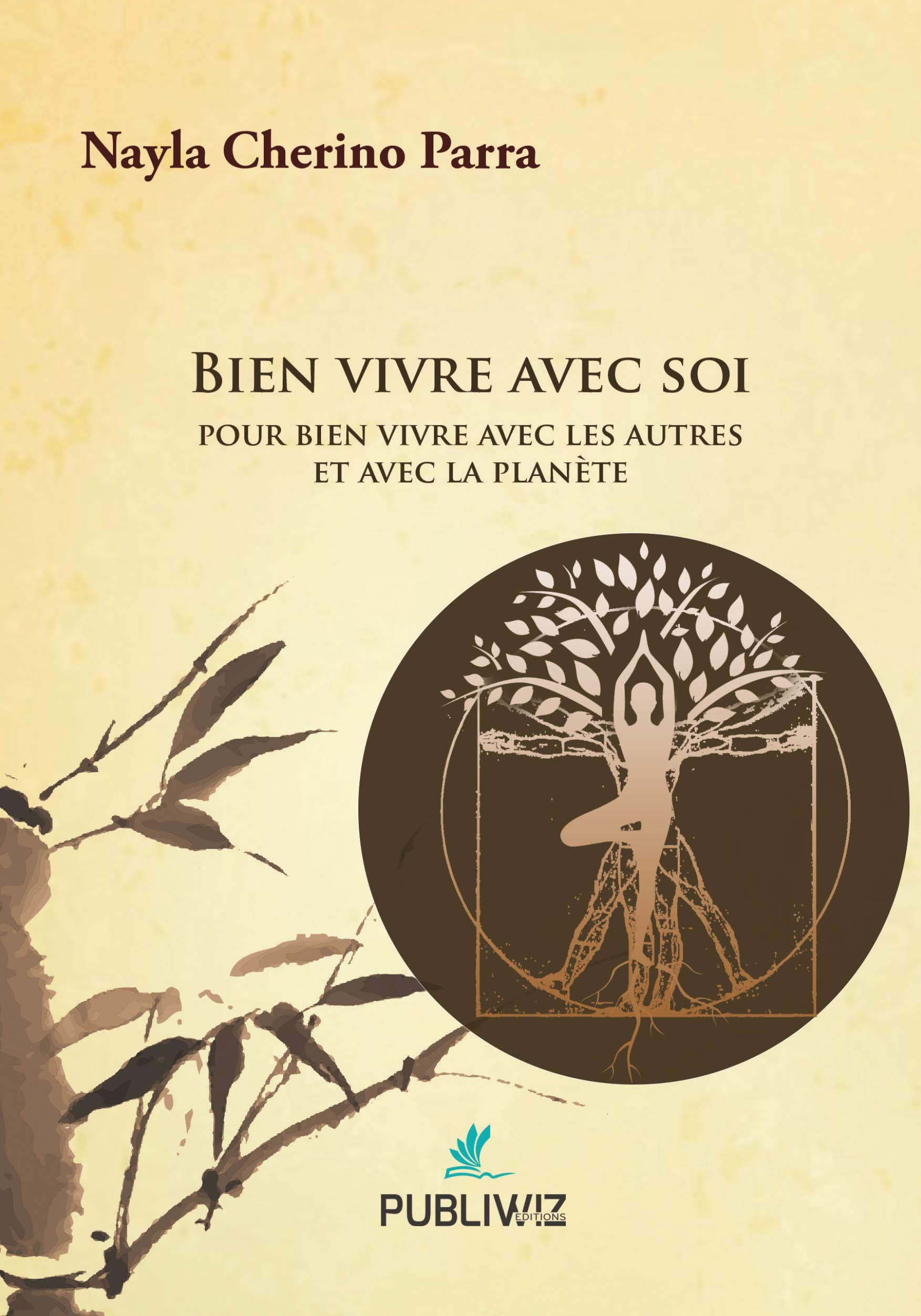 Bien vivre avec soi Medicine