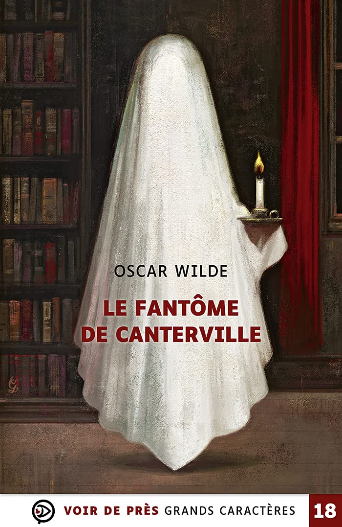 Le fantôme de Canterville: Suivi de Le crime de Lord Arthur Savile book