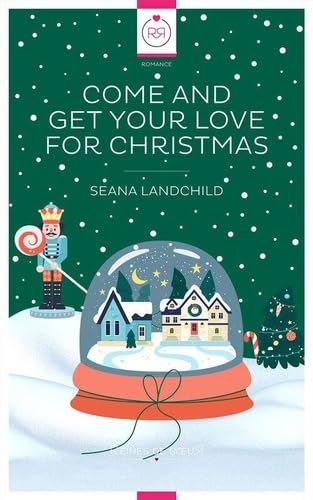 Come and get your love for christmas Eroticism