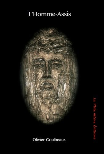 L'homme-assis book