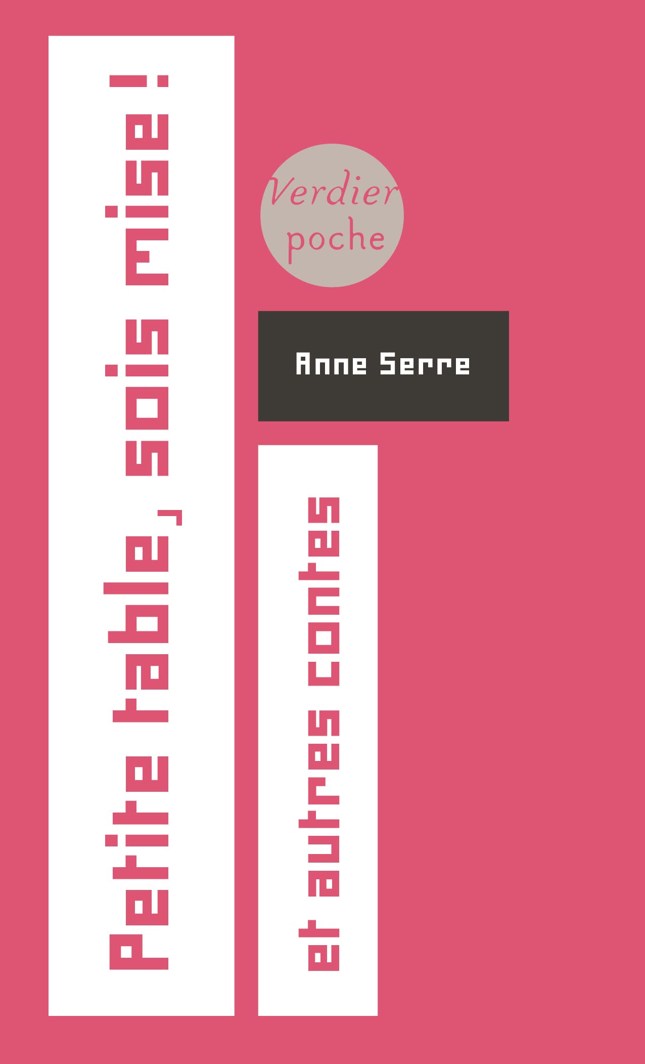 Petite table, sois mise ! et autres contes book