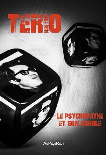 Product Image: Le psychopathe et son double