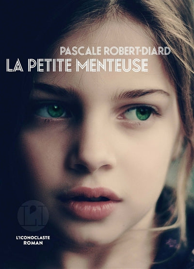 Product Image: La petite menteuse