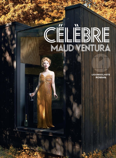 Product Image: Célèbre