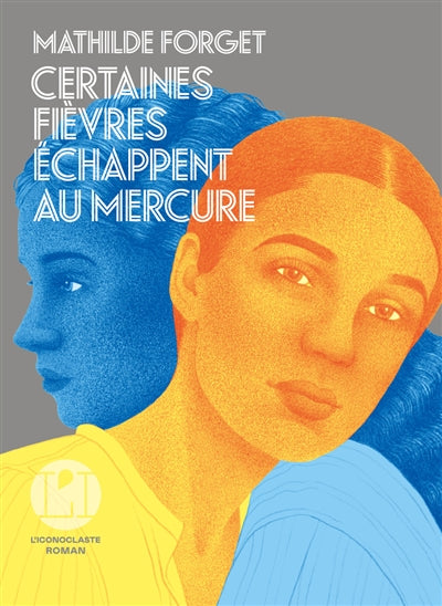 Product Image: Certaines fièvres échappent au mercure