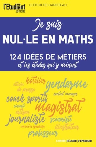 Le Monde des petites personnes Children's books