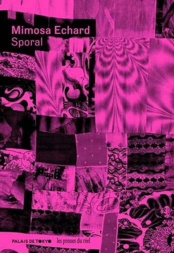 Sporal Film, Art & Culture