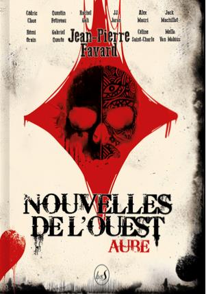 Product Image: Nouvelles de l'ouest. Aube