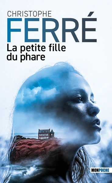 La petite fille du phare Contemporary literature
