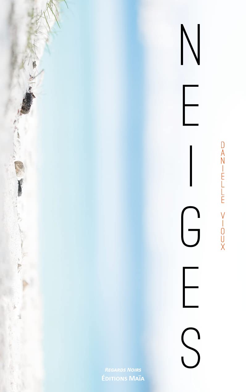 Neiges Books