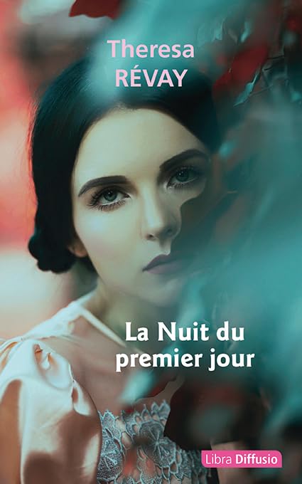 La Nuit du premier jour Contemporary literature