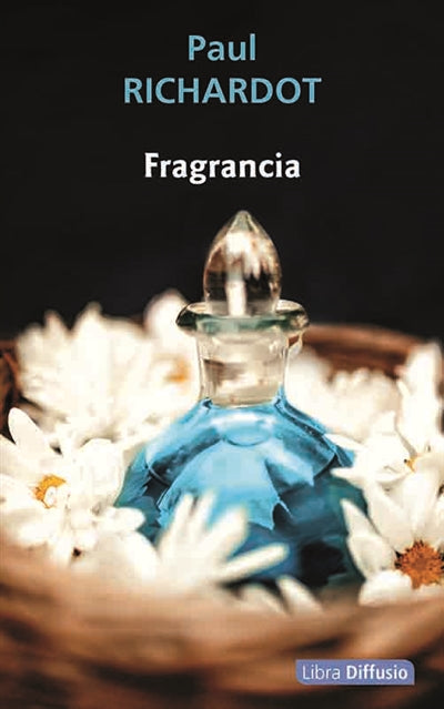 Product Image: Fragrancia