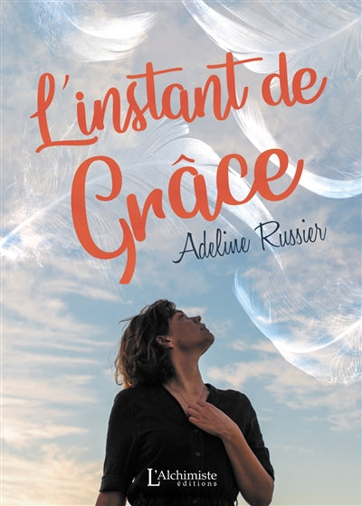 Product Image: L'instant de Grâce