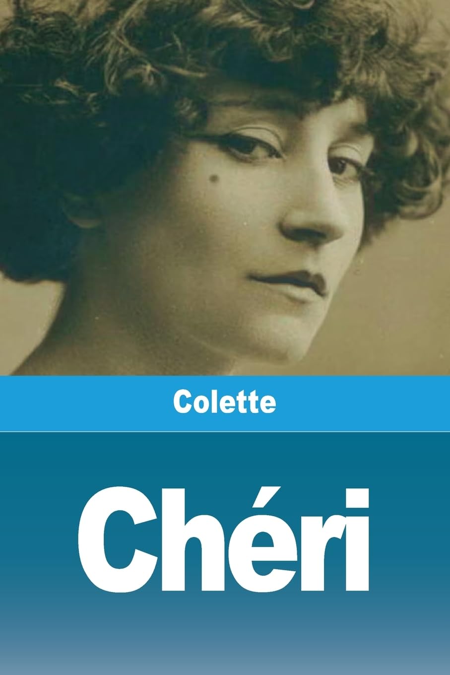 Chéri Social Sciences