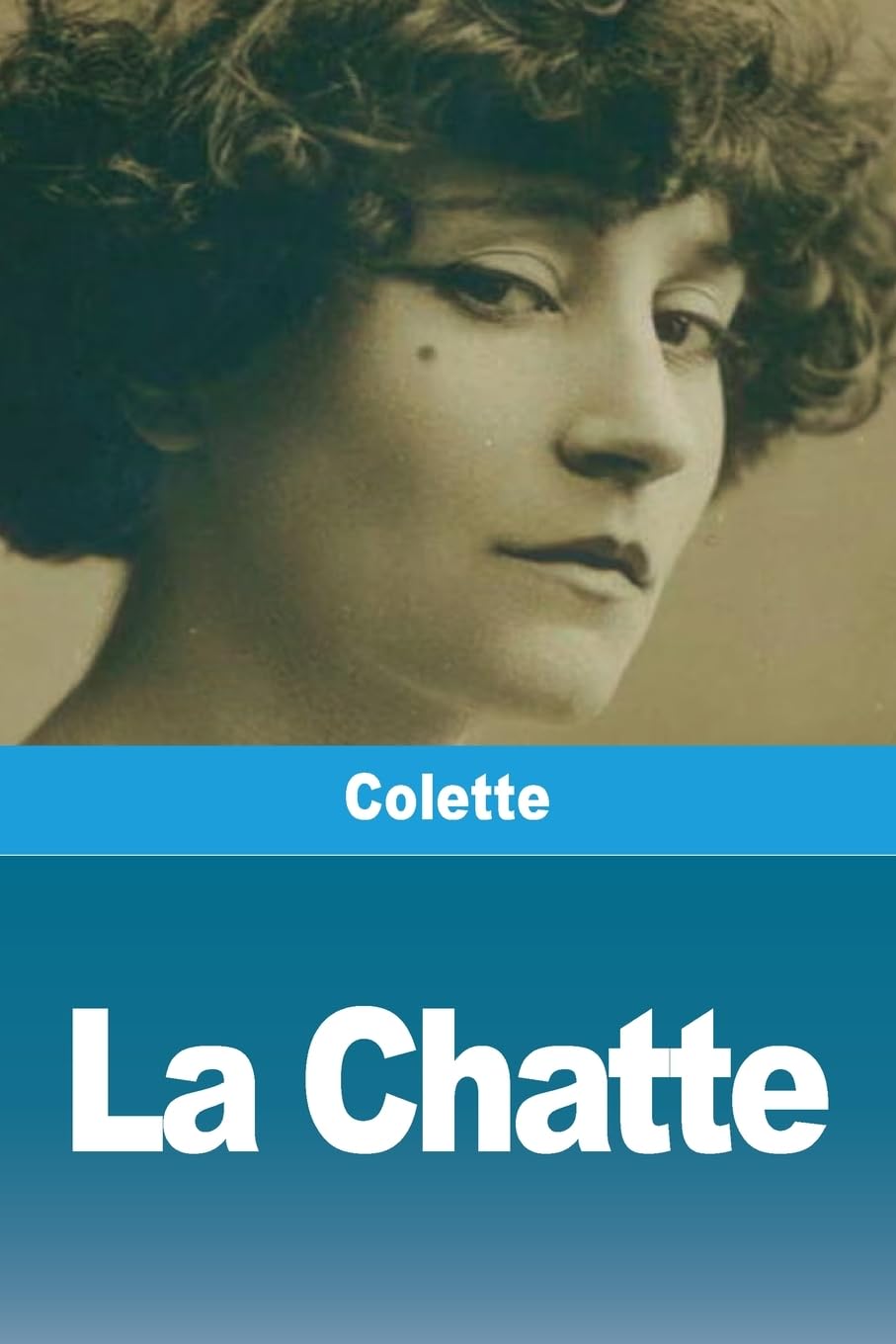 La Chatte Social Sciences