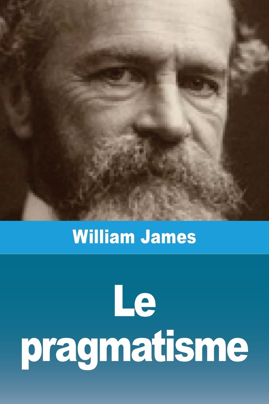Le pragmatisme Philosophy