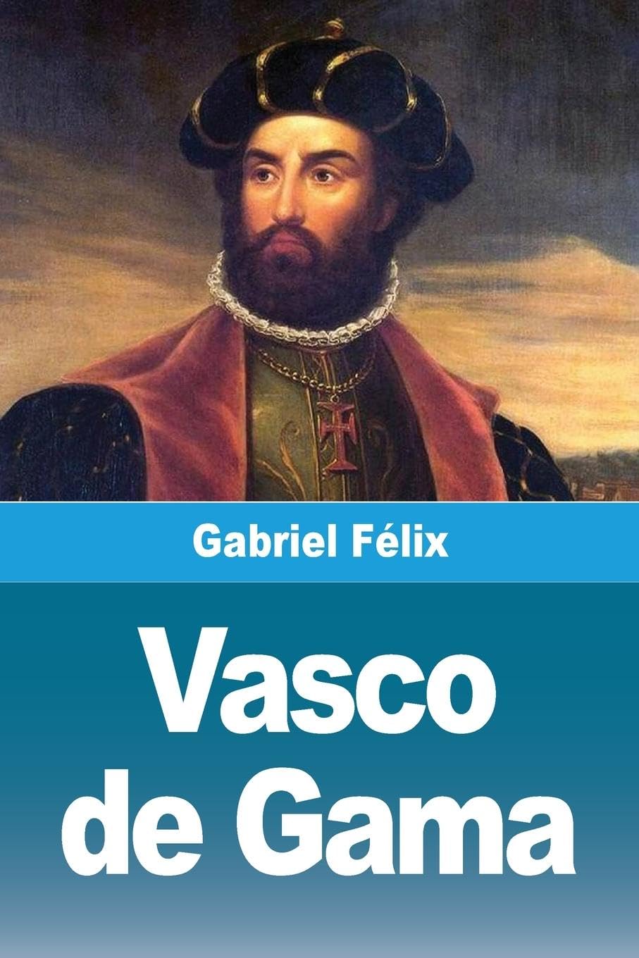 Vasco de Gama Memories