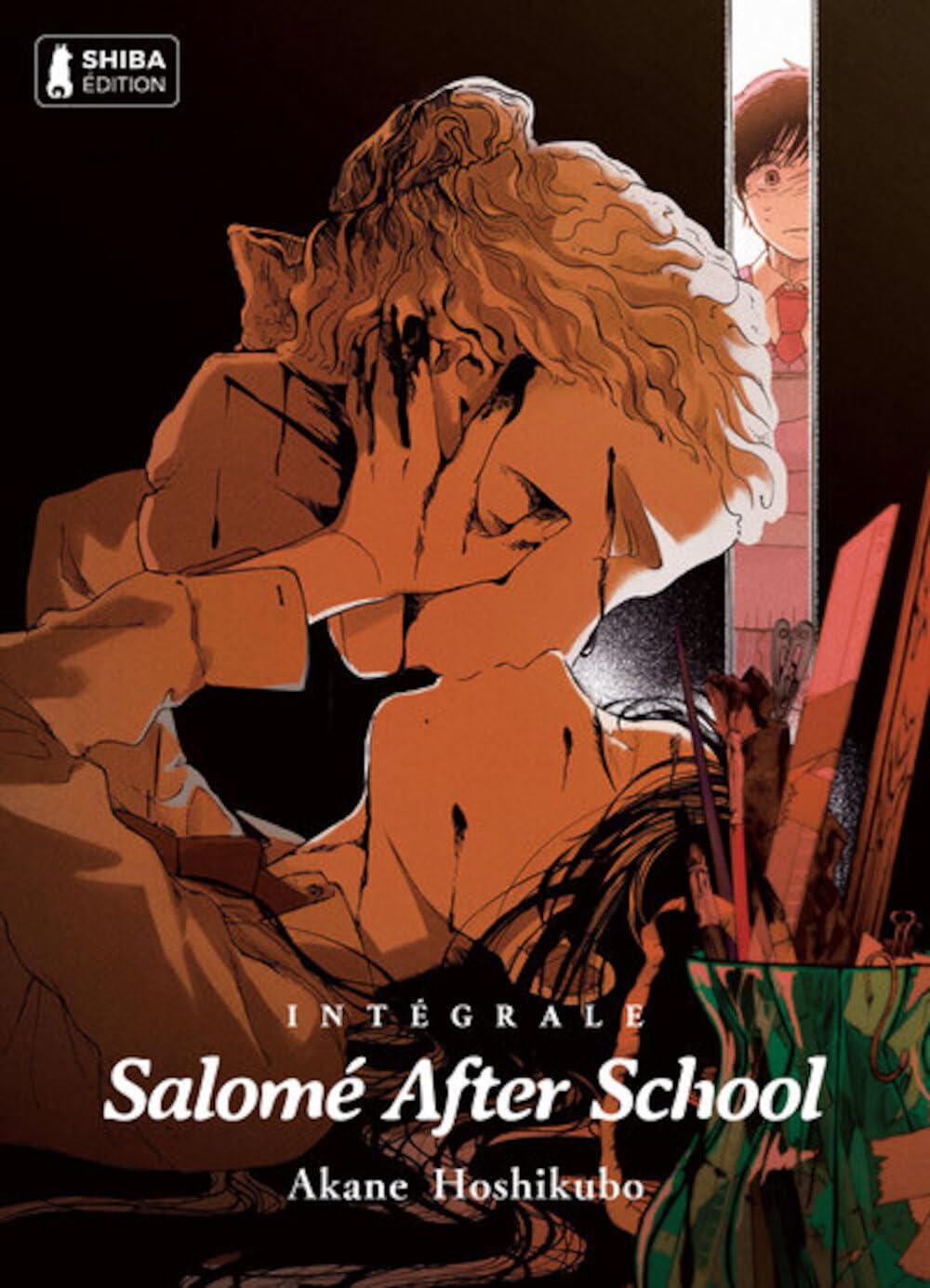 Pack en 2 volumes: Tomes 1 et 2 book