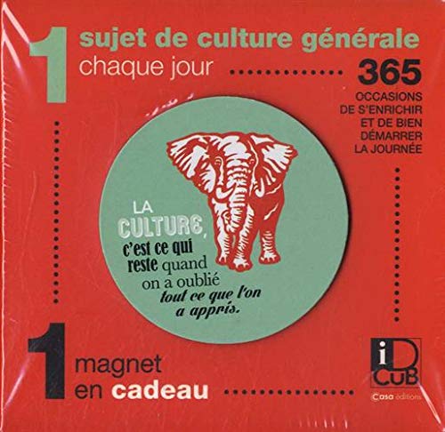 Éphémérides Culture générale: 1 sujet de culture générale chaque jour Partnership & Love