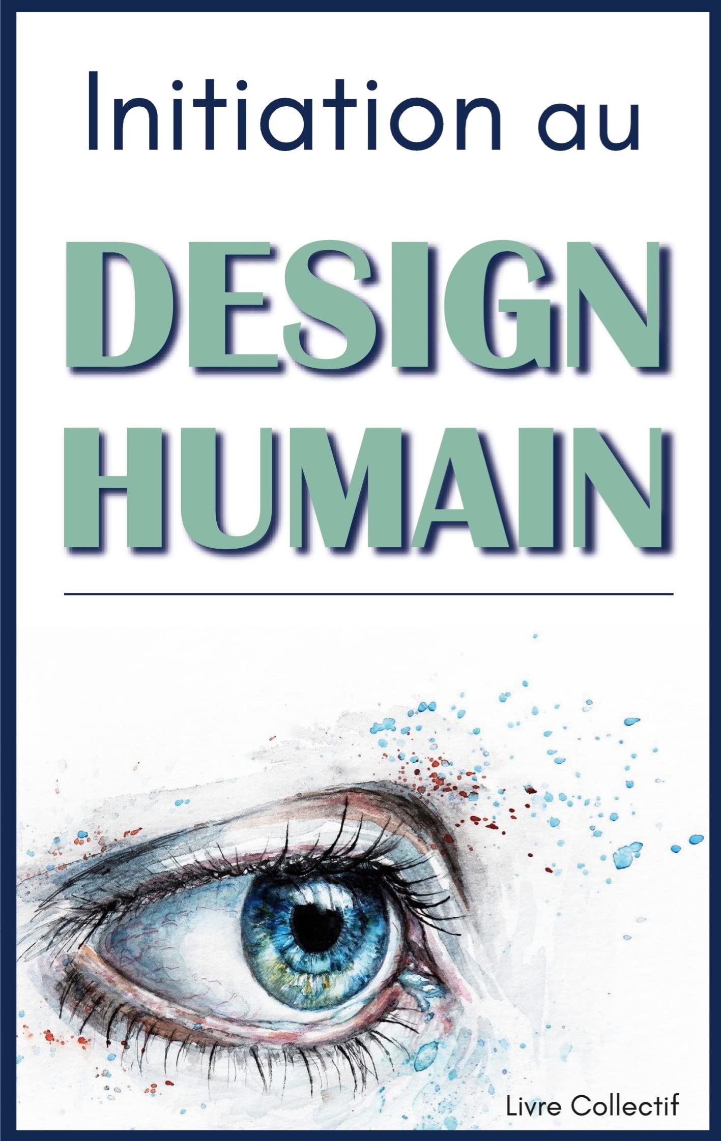 Initiation au Design Humain Religion & Esotericism